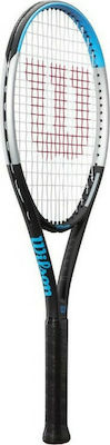 Wilson Ultra Power 100 Tennisschläger