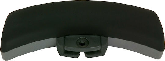 Roland Trigger για Κρουστά BT-1