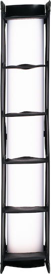 Nanlite Eggcrate Grid for PavoTube 6C II