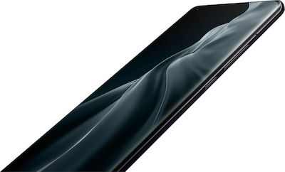 Xiaomi Mi 11 5G Dual SIM (8GB/256GB) Midnight Gray