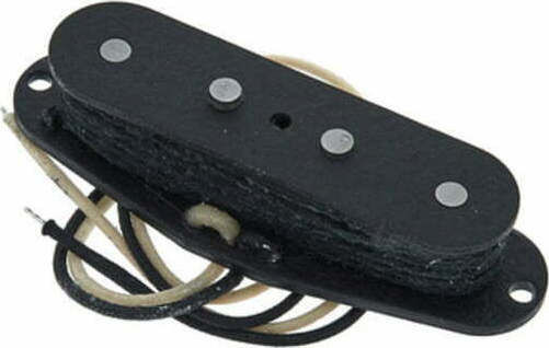 Seymour Duncan Vintage P-Bass Bobină unică Podul Magnet Pasiv pentru Bas electric