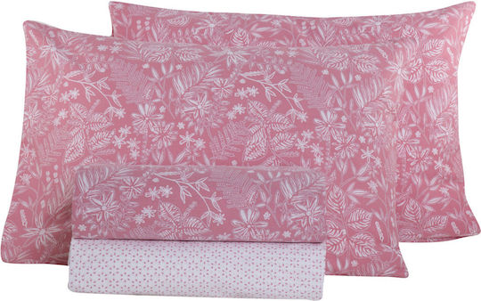 Nef-Nef Homeware Elvira Σετ Nef-Nef Homeware Elvira Σετ