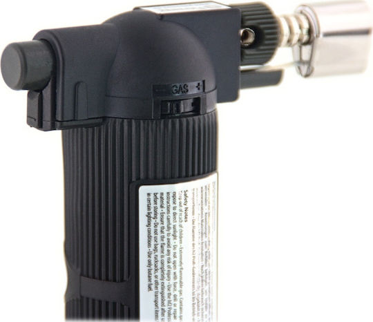 Petromax HF2 Torță De Suflat Cu Gaz Cu Aprindere
