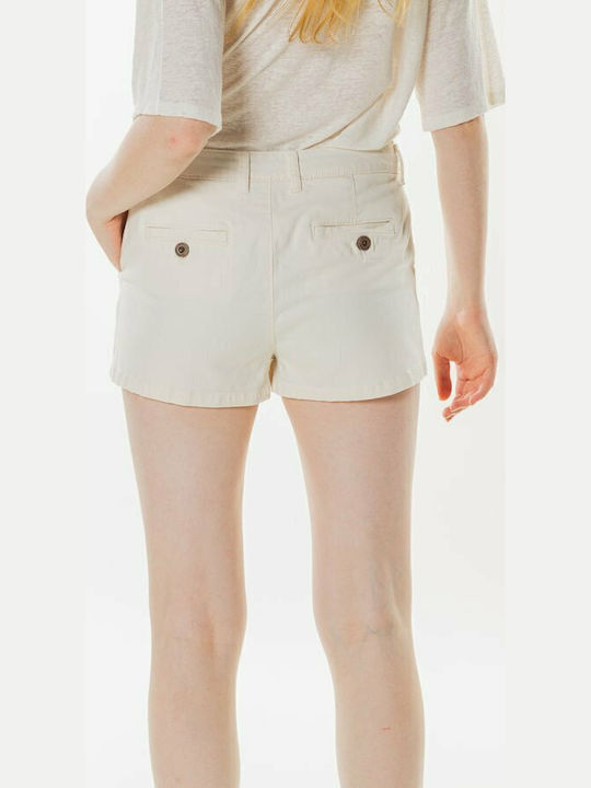 Superdry Superdry