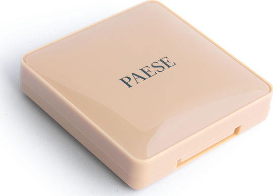 Paese Wonder Glow Textmarker 7.5gr