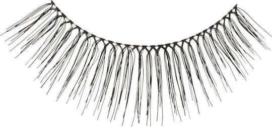 Eylure Lengthening Μαγνητικές Βλεφαρίδες 105 Light & Long