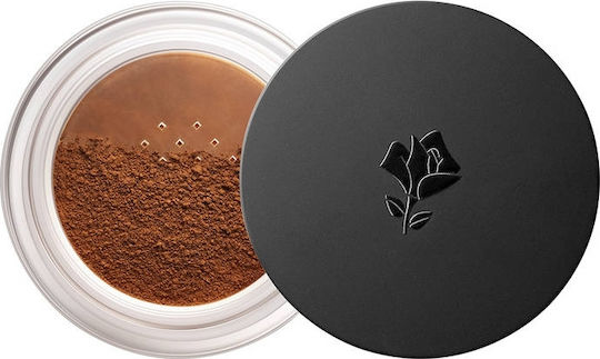 Lancome Прах За Фиксиране На Грим В Тъмен Отенък 10гр