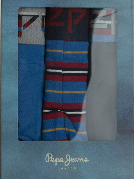 Pepe Jeans Pepe Jeans