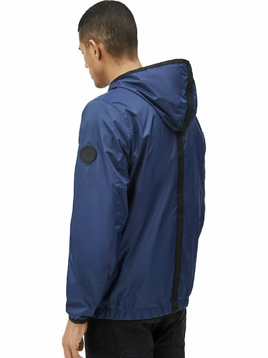Pepe Jeans Pepe Jeans
