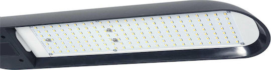 Kaiser LED Lighting Unit Copy RB 5020 DS2 Lighting Kit for Studio