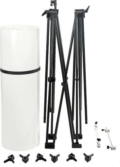 Godox Shooting Table 100x200cm Стойка за фотография за студио