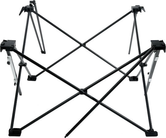 Godox Shooting Table 100x200cm Стойка за фотография за студио