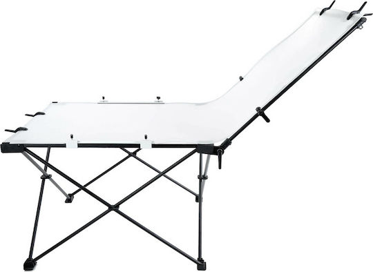 Godox Shooting Table 100x200cm Стойка за фотография за студио