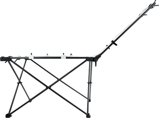 Godox Shooting Table 100x200cm Стойка за фотография за студио
