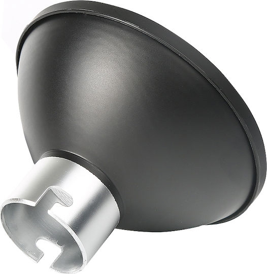 Godox AD-M Reflector de fotografie pentru AD200/AD360 GD-AD-Μ