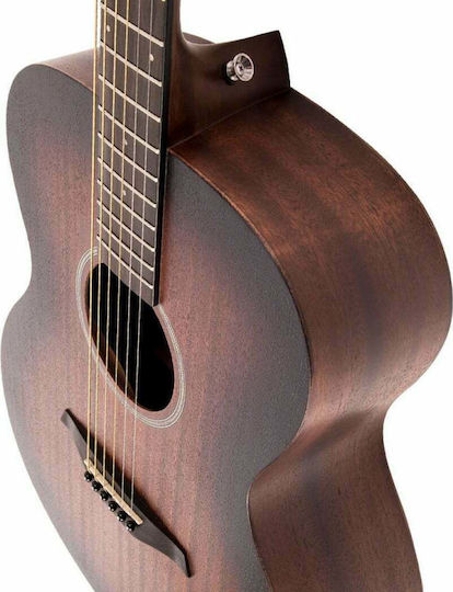 Vintage Акустика Китара V-660WK Sunburst