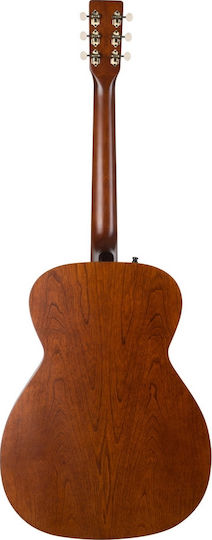 Art & Lutherie Ακουστική Κιθάρα Legacy Brown