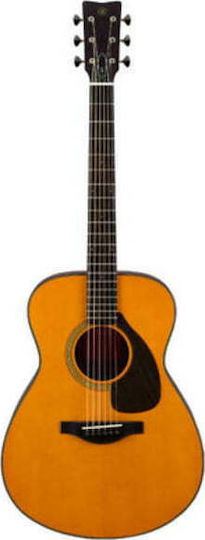 Yamaha Ακουστική Κιθάρα FS5 Natural