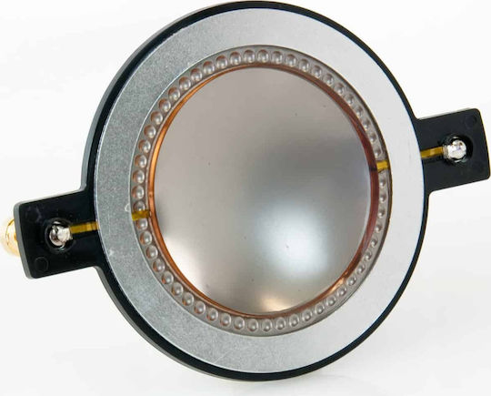 Master Audio Diafragmă difuzor SDT10 2.8" Rezistență 8Ω