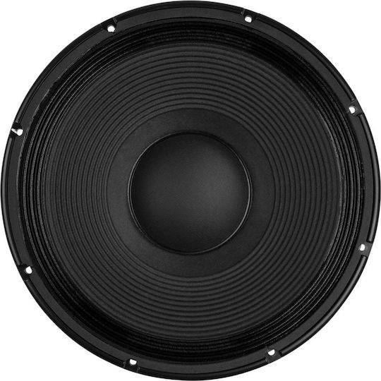 Power Dynamics Woofer difuzor PD15C 15" Rezistență 8Ω