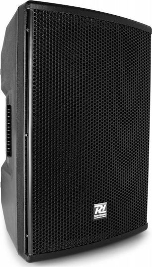Power Dynamics PD410P 178.270 Παθητικό Ηχείο PA 200W με Woofer 10" 33x31x51εκ.