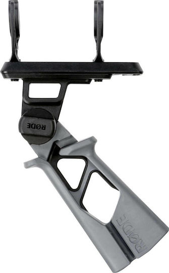 Rode PG-2-R Mount