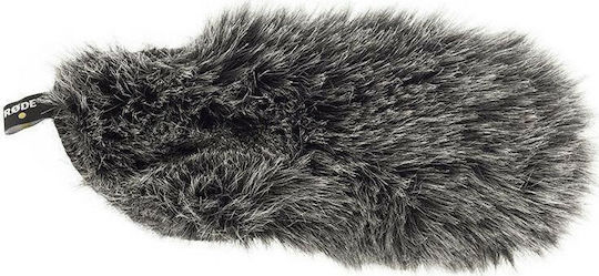 Rode Dead Cat VMP+ Windschutzscheibe für Mikrofon