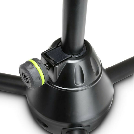 Gravity MS4321B Microphone Stand