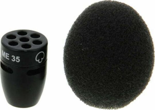 Sennheiser ME-35 Κάψα Μικροφώνου