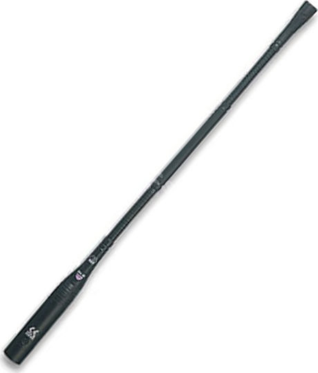 AKG GN 30E Αξεσουάρ Βάσης Μικροφώνου