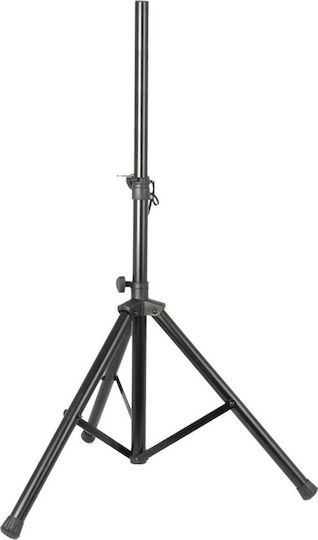 Max Audio Bewegtes Licht LED PAR DMX Partybar3 4x Magic Ball RGB mit Fernbedienung