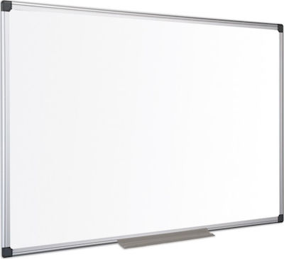 Describo Magnetic Hanging Dry Erase Board 120x150cm