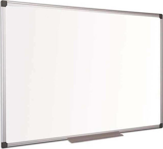 Describo Magnetic Tablă marker Agățat 100x200cm