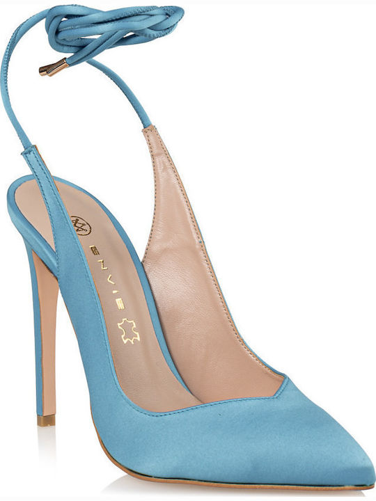 Envie Shoes Envie Shoes