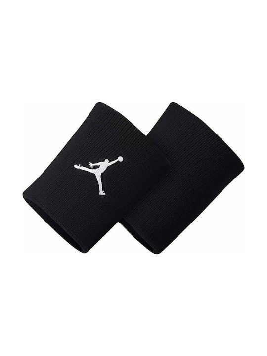 Jordan Jumpman Αθλητικά Περικάρπια Μαύρα Jordan Jumpman Αθλητικά Περικάρπια Μαύρα