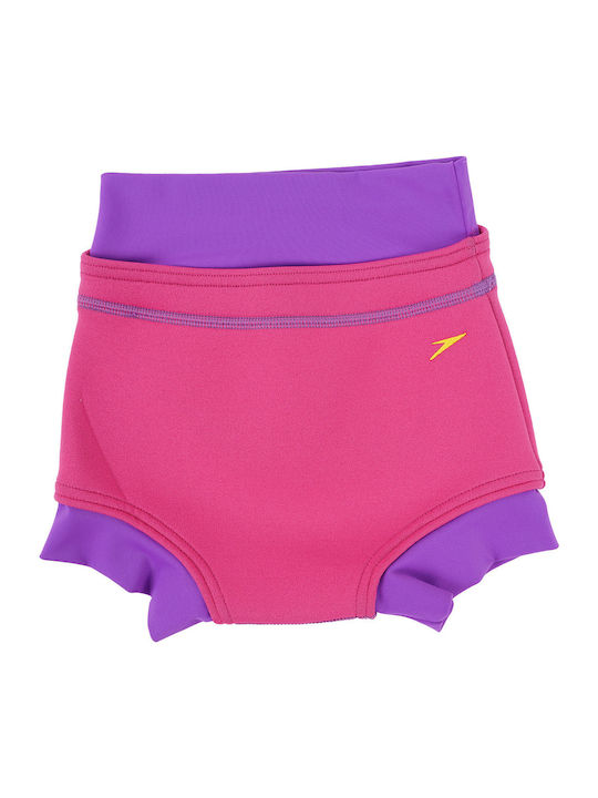 Speedo Детски Бански Пелена за плуване Speedo Детски Бански Пелена за плуване