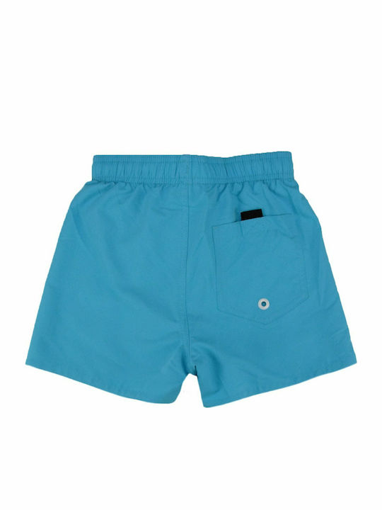 Arena Kids Swimwear Swim Shorts Blue