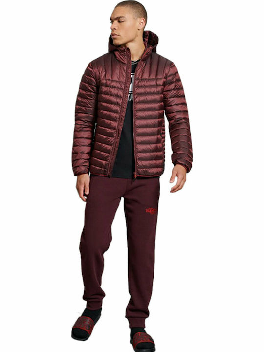 Superdry Superdry