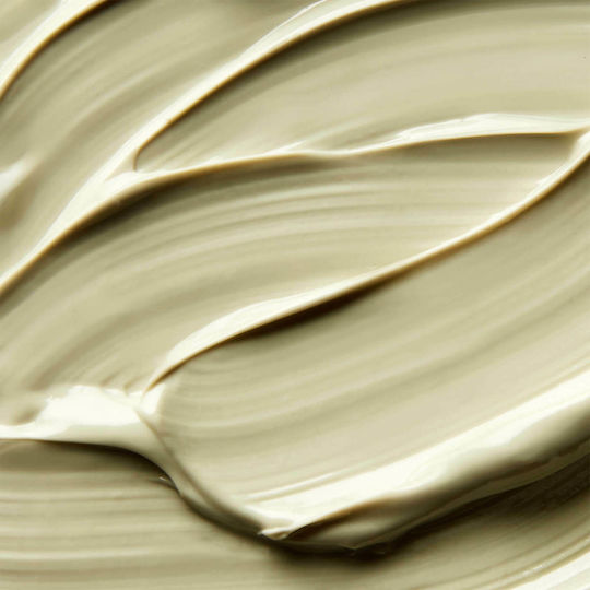 Elemis Superfood Маска За Лице 75мл