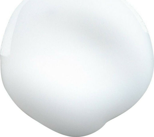 Freeman Milk Peel Μάσκα Ομορφιάς Προσώπου για Απολέπιση 35ml