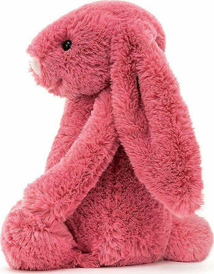 Jellycat Plush Bunny 31 cm