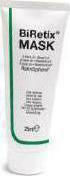 Cantabria labs Μάσκα Προσώπου 25ml