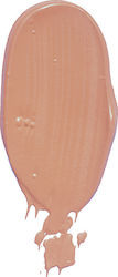 Mon Reve Luminess Concealer Liquid Color Correc...