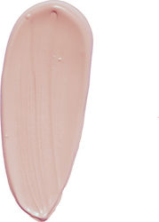 Mon Reve Luminess Concealer Liquid Color Correc...
