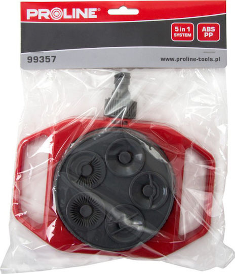 Proline Düse 1Stück 99357
