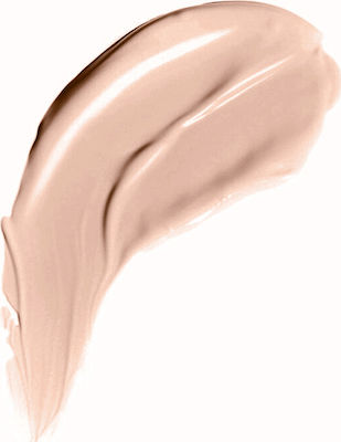 Erre Due Fresh Luminous Concealer 223 Tiramisu Pencil 3.5ml