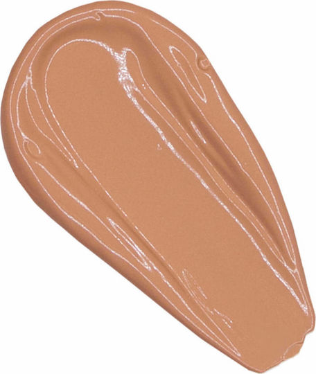 Nudestix Nudefix Cream Concealer Liquid Concealer Nude 7 10ml