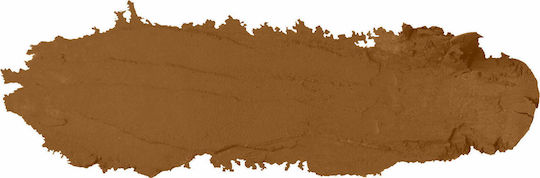 Nudestix Nudies Corector Stick Estompare colorată 8 Deep 6.12gr