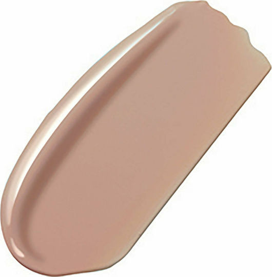 Sensai Highlighting Concealer Concealer 3.5ml