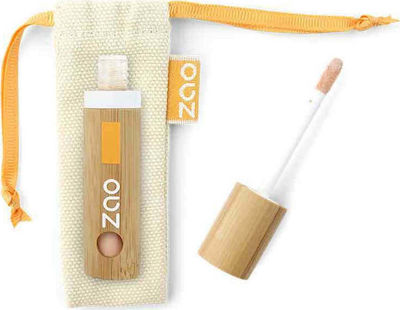 Zao Organic Makeup Light Touch Complexion Concealer